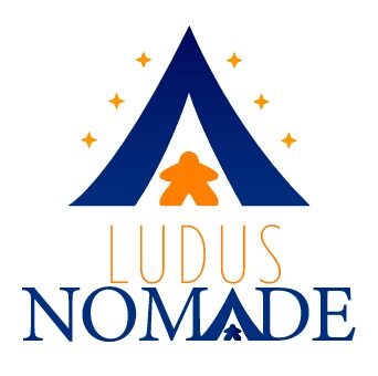 Ludus Nômade